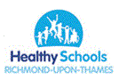 /DataFiles/Awards/International School Award Richmond Upon Thames.GIF